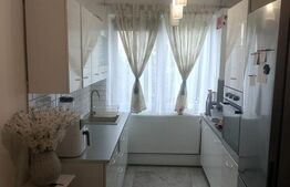 Inchiriez Apartament cu posibilitati multiple  
