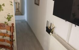 Inchiriez Apartament cu posibilitati multiple  