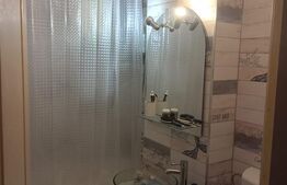 Inchiriez Apartament cu posibilitati multiple  