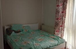 Inchiriez Apartament cu posibilitati multiple  