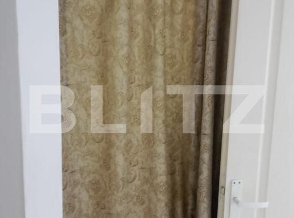 Apartament de închiriat 2 camere Hipodrom 2 - 209008AI | BLITZ Sibiu | Poza1
