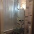 Apartament de închiriat 2 camere Hipodrom 2 - 209008AI - Poza 1 din 9 | BLITZ Sibiu | Poza2