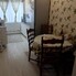 Apartament de închiriat 2 camere Hipodrom 2 - 209008AI - Poza 1 din 9 | BLITZ Sibiu | Poza6