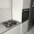 Apartament de închiriat 2 camere Hipodrom 2 - 209008AI - Poza 1 din 9 | BLITZ Sibiu | Poza5