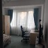 Apartament de închiriat 2 camere Hipodrom 2 - 209008AI - Poza 1 din 9 | BLITZ Sibiu | Poza1