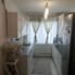 Apartament de închiriat 2 camere Hipodrom 2 - 209008AI - Poza 1 din 9 | BLITZ Sibiu | Poza3