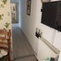Apartament de închiriat 2 camere Hipodrom 2 - 209008AI - Poza 1 din 9 | BLITZ Sibiu | Poza4