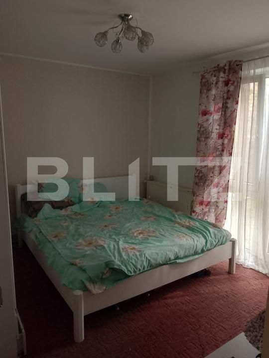 Apartament de închiriat 2 camere Hipodrom 2 - 209008AI | BLITZ Sibiu | Poza9