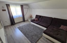  Casă + Atelier Mecanic AUTORIZAT (Afacere la cheie) în Sibiu 
