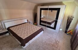  Casă + Atelier Mecanic AUTORIZAT (Afacere la cheie) în Sibiu 