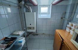  Casă + Atelier Mecanic AUTORIZAT (Afacere la cheie) în Sibiu 