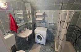  Casă + Atelier Mecanic AUTORIZAT (Afacere la cheie) în Sibiu 