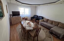  Casă + Atelier Mecanic AUTORIZAT (Afacere la cheie) în Sibiu 