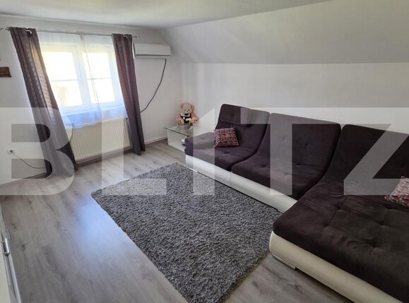 Casa de vânzare 4 camere Tiglari - 209058CV | BLITZ Sibiu | Poza8