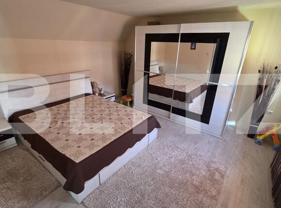 Casa de vânzare 4 camere Tiglari - 209058CV | BLITZ Sibiu | Poza9