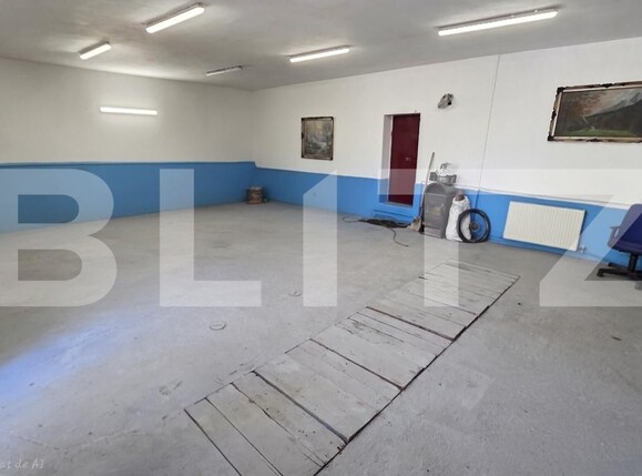 Casa de vânzare 4 camere Tiglari - 209058CV | BLITZ Sibiu | Poza1