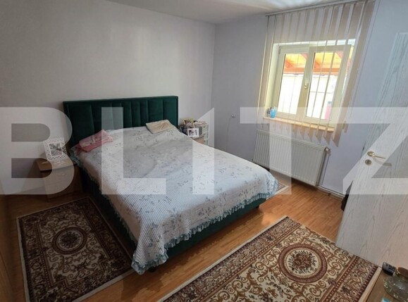 Casa de vânzare 4 camere Tiglari - 209058CV | BLITZ Sibiu | Poza16