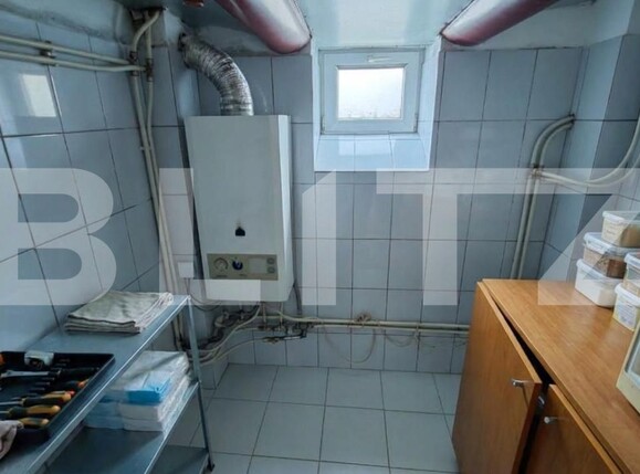 Casa de vânzare 4 camere Tiglari - 209058CV | BLITZ Sibiu | Poza14