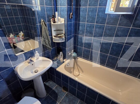 Casa de vânzare 4 camere Tiglari - 209058CV | BLITZ Sibiu | Poza5
