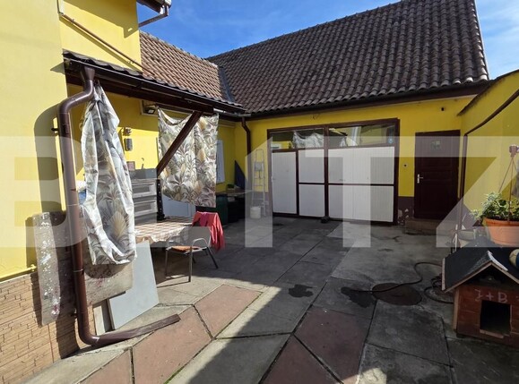 Casa de vânzare 4 camere Tiglari - 209058CV | BLITZ Sibiu | Poza10