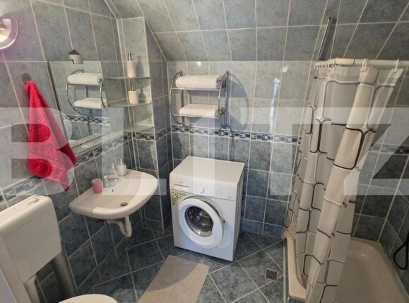 Casa de vânzare 4 camere Tiglari - 209058CV | BLITZ Sibiu | Poza12
