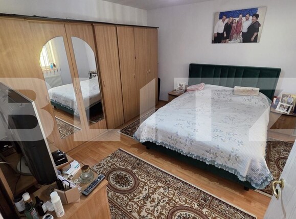 Casa de vânzare 4 camere Tiglari - 209058CV | BLITZ Sibiu | Poza6