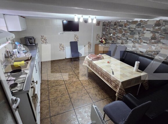 Casa de vânzare 4 camere Tiglari - 209058CV | BLITZ Sibiu | Poza2