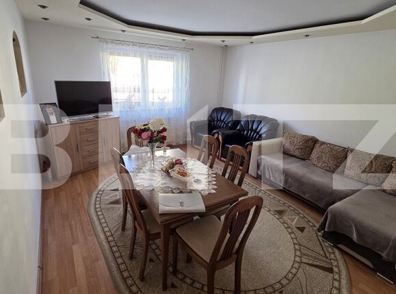 Casa de vânzare 4 camere Tiglari - 209058CV | BLITZ Sibiu | Poza4