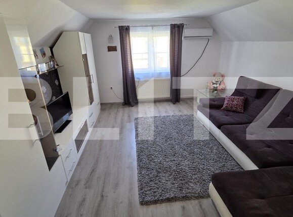 Casa de vânzare 4 camere Tiglari - 209058CV | BLITZ Sibiu | Poza7