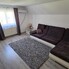 Casa de vânzare 4 camere Tiglari - 209058CV - Poza 1 din 16 | BLITZ Sibiu | Poza7