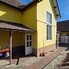 Casa de vânzare 4 camere Tiglari - 209058CV - Poza 1 din 16 | BLITZ Sibiu | Poza12