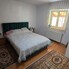 Casa de vânzare 4 camere Tiglari - 209058CV - Poza 1 din 16 | BLITZ Sibiu | Poza15