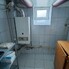 Casa de vânzare 4 camere Tiglari - 209058CV - Poza 1 din 16 | BLITZ Sibiu | Poza13