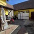 Casa de vânzare 4 camere Tiglari - 209058CV - Poza 1 din 16 | BLITZ Sibiu | Poza9