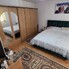 Casa de vânzare 4 camere Tiglari - 209058CV - Poza 1 din 16 | BLITZ Sibiu | Poza5