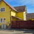 Casa de vânzare 4 camere Tiglari - 209058CV - Poza 1 din 16 | BLITZ Sibiu | Poza14