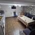 Casa de vânzare 4 camere Tiglari - 209058CV - Poza 1 din 16 | BLITZ Sibiu | Poza1