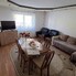 Casa de vânzare 4 camere Tiglari - 209058CV - Poza 1 din 16 | BLITZ Sibiu | Poza3