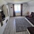 Casa de vânzare 4 camere Tiglari - 209058CV - Poza 1 din 16 | BLITZ Sibiu | Poza6