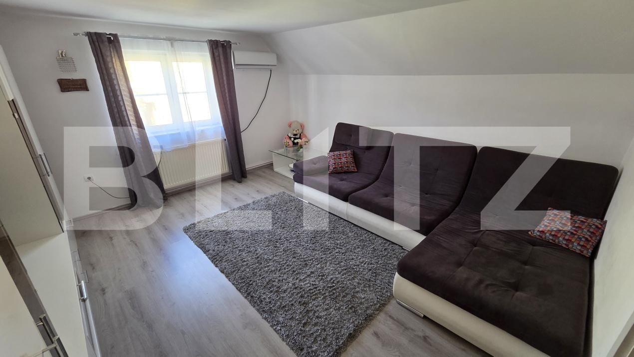 Casa de vânzare 4 camere Tiglari - 209058CV | BLITZ Sibiu | Poza8