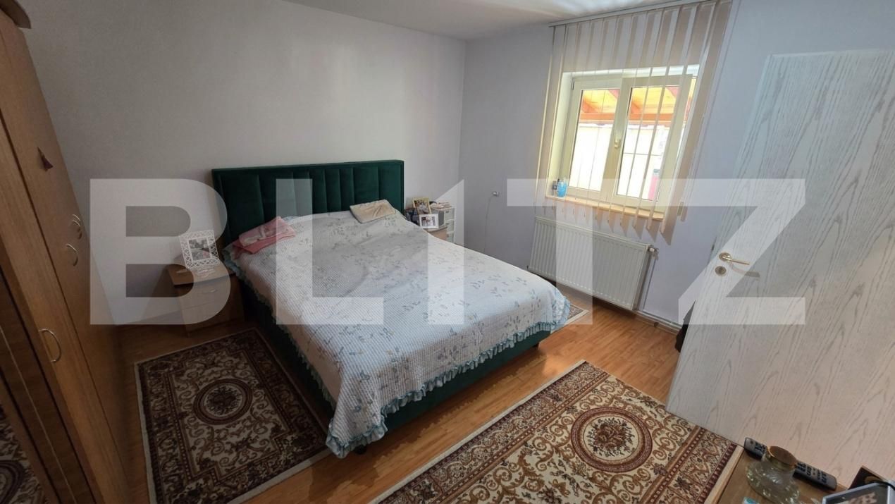 Casa de vânzare 4 camere Tiglari - 209058CV | BLITZ Sibiu | Poza16