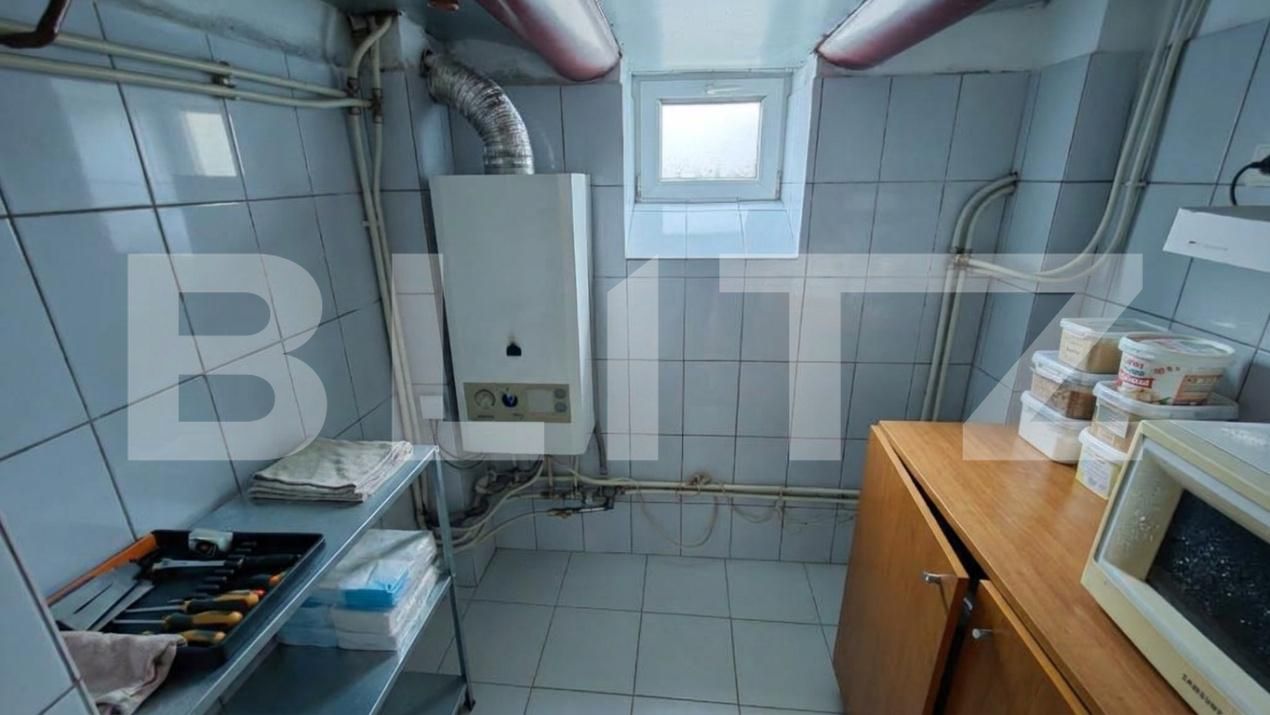 Casa de vânzare 4 camere Tiglari - 209058CV | BLITZ Sibiu | Poza14