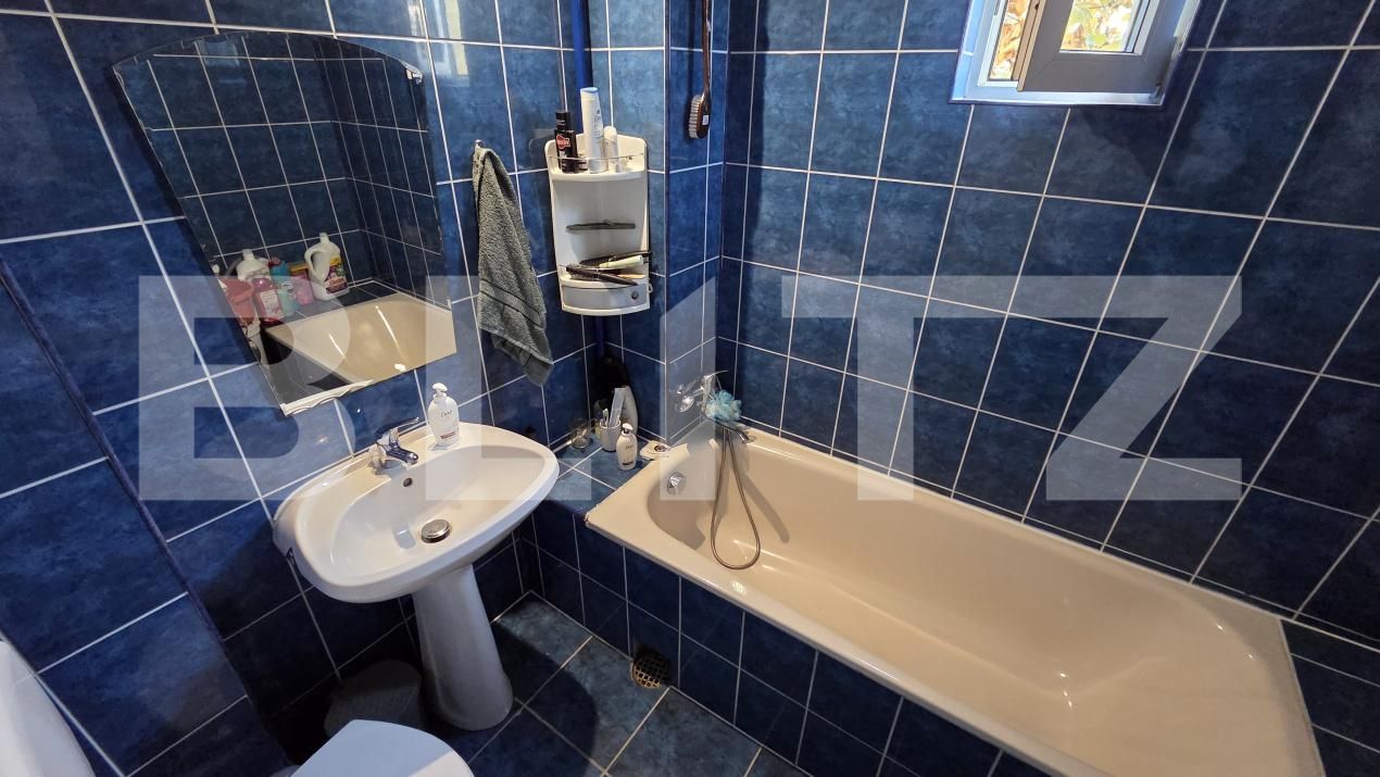 Casa de vânzare 4 camere Tiglari - 209058CV | BLITZ Sibiu | Poza5
