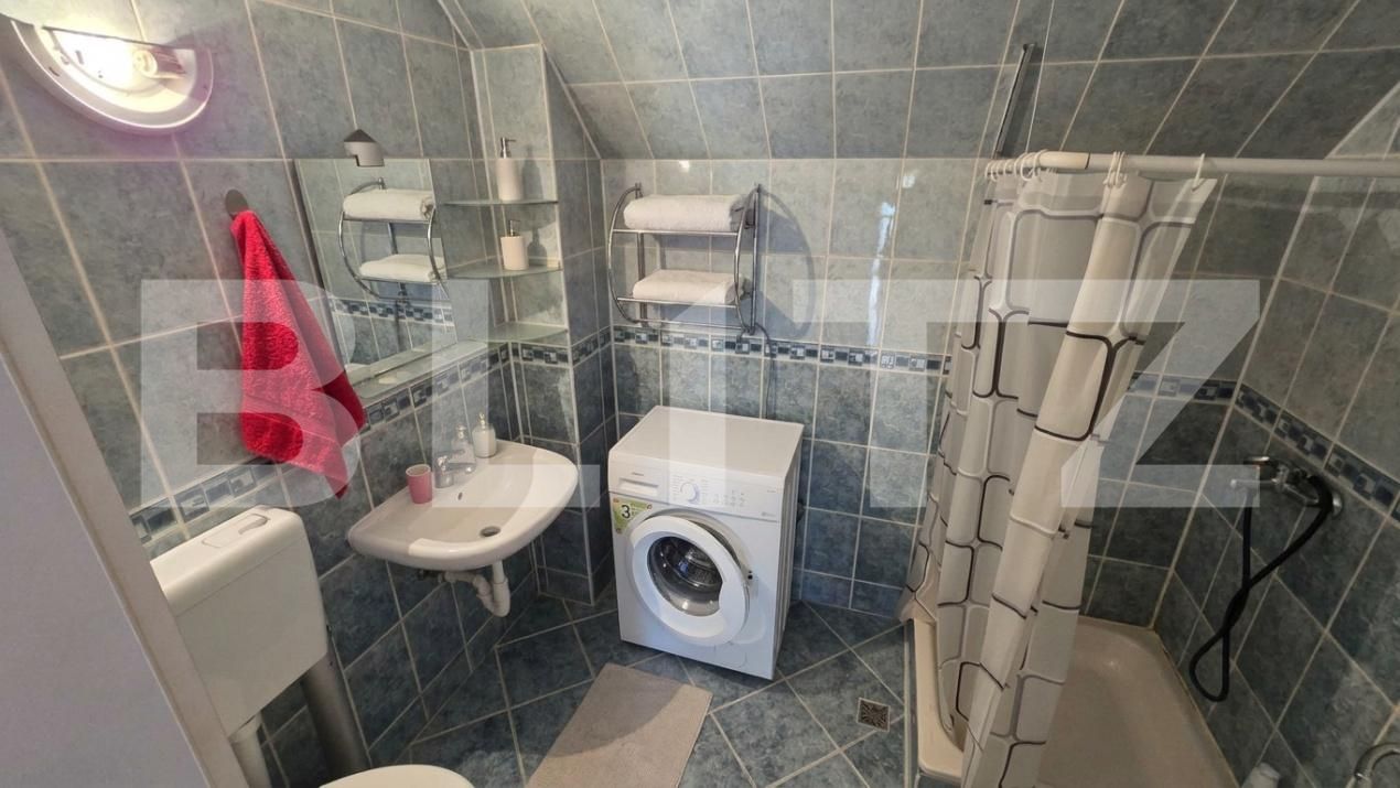 Casa de vânzare 4 camere Tiglari - 209058CV | BLITZ Sibiu | Poza12