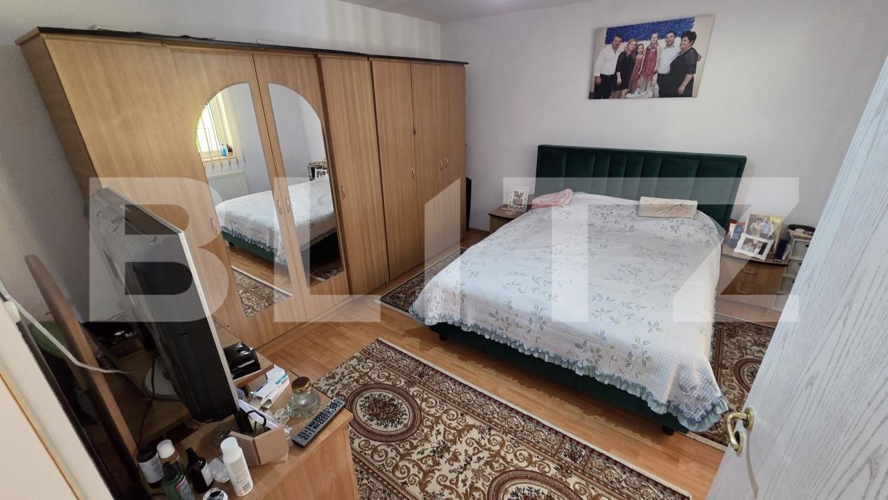 Casa de vânzare 4 camere Tiglari - 209058CV | BLITZ Sibiu | Poza6