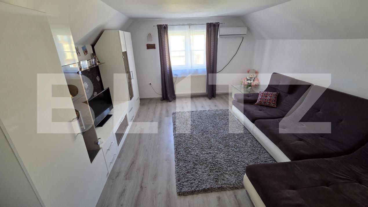 Casa de vânzare 4 camere Tiglari - 209058CV | BLITZ Sibiu | Poza7