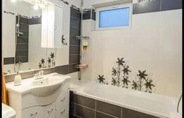 Vânzare Apartament 3 camere, decomandat, complet mobilat și utilat 
