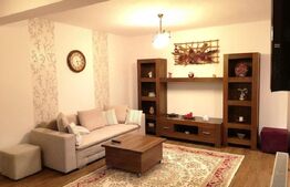 Vânzare Apartament 3 camere, decomandat, complet mobilat și utilat 