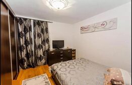 Vânzare Apartament 3 camere, decomandat, complet mobilat și utilat 