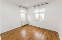 Vânzare Apartament 3 camere, decomandat, complet mobilat și utilat 